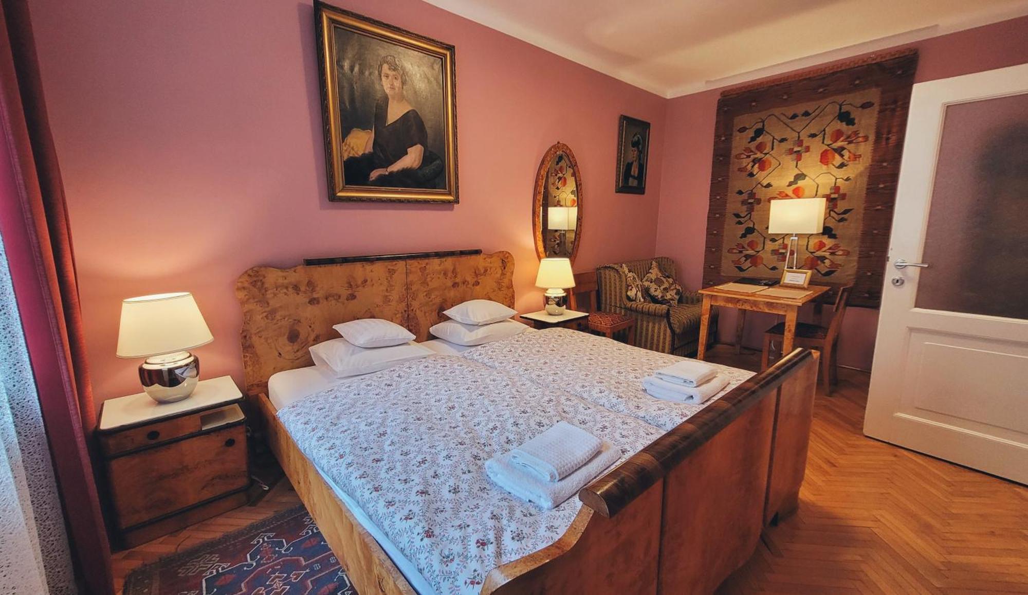 Apartament Polski Bezplatny Parking Warschau Buitenkant foto