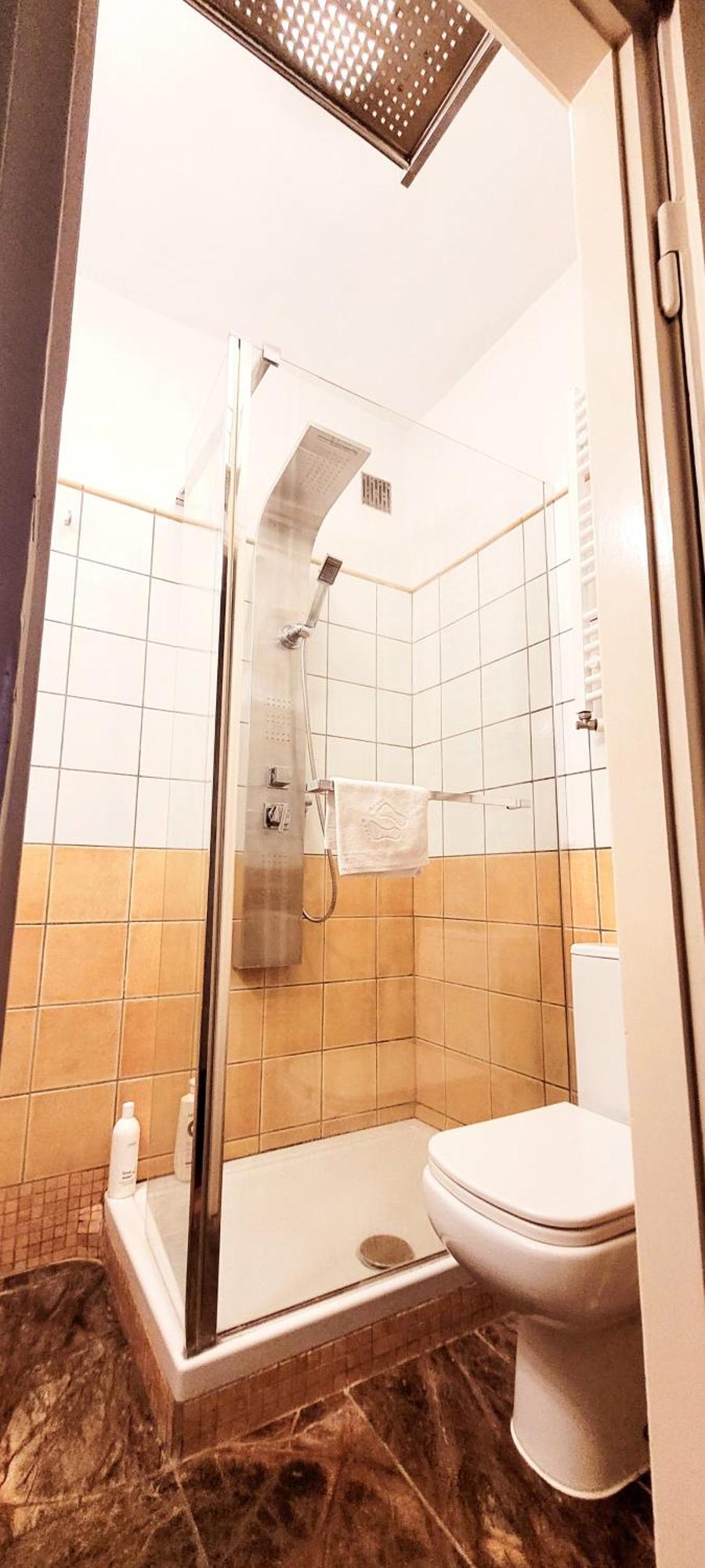 Apartament Polski Bezplatny Parking Warschau Buitenkant foto